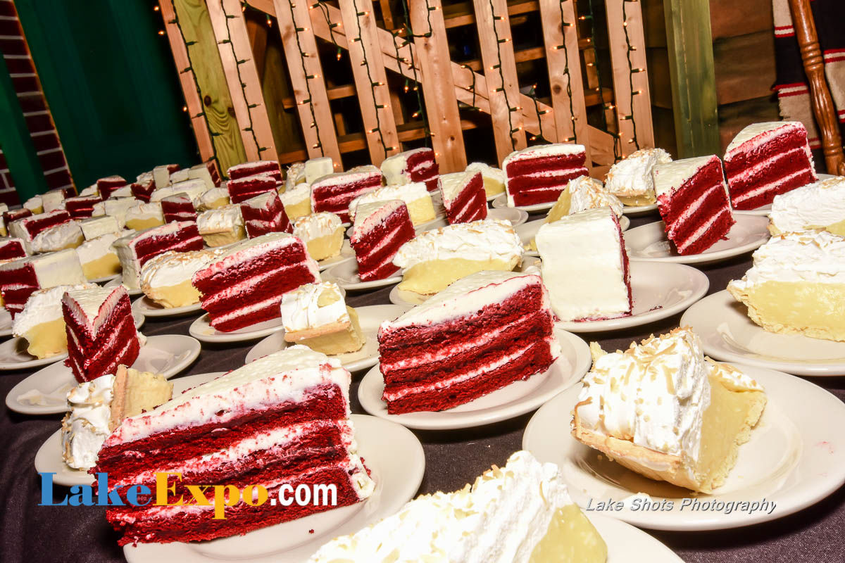 Shootout Hall Of Fame Dinner-028.jpg
